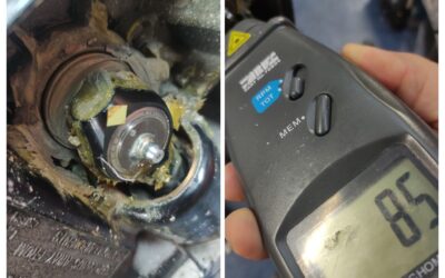 Understanding Paint Pumping Efficiency: The Truth Behind “More Paint Per Stroke” Claims