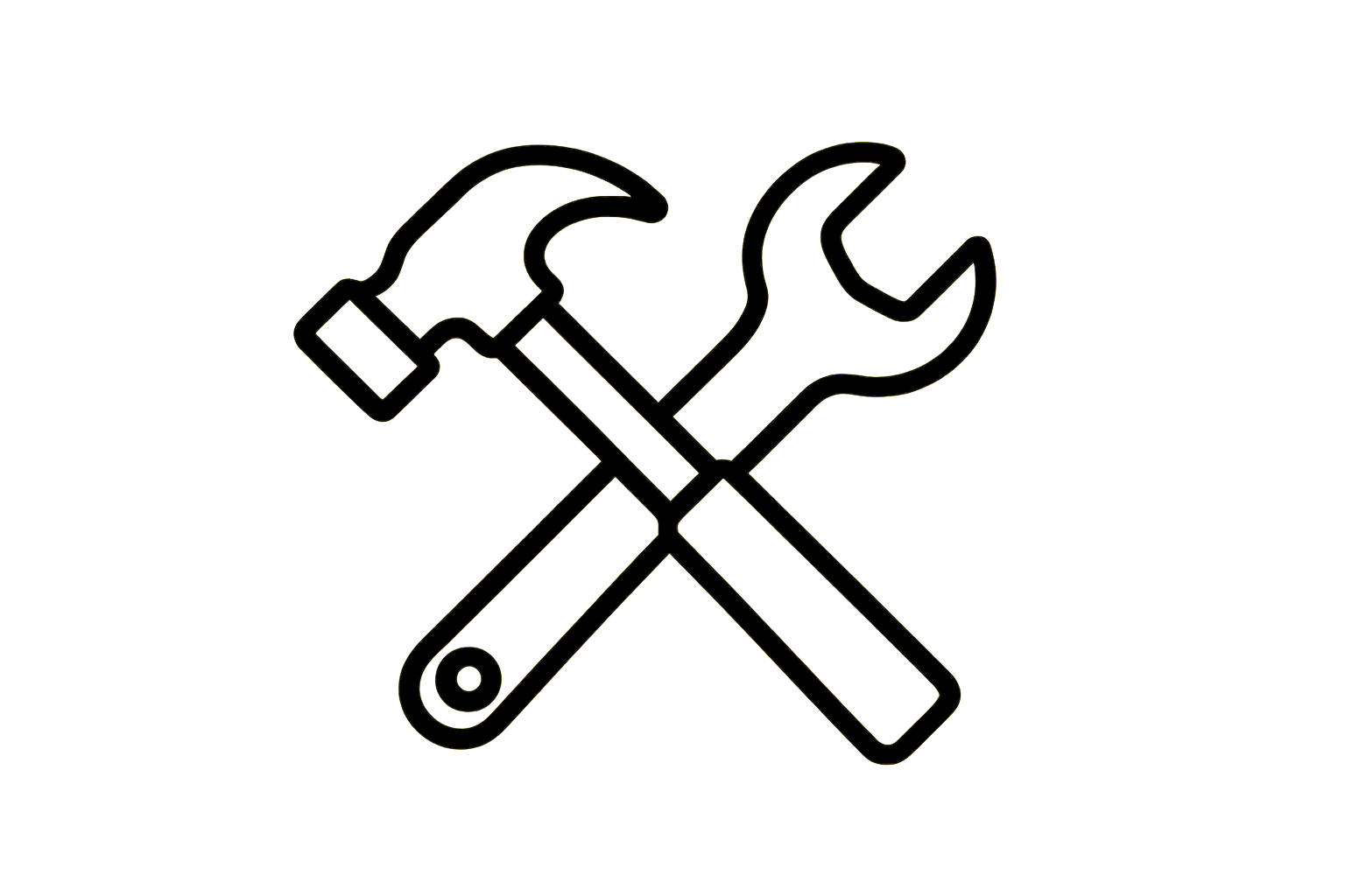 Repair Icon