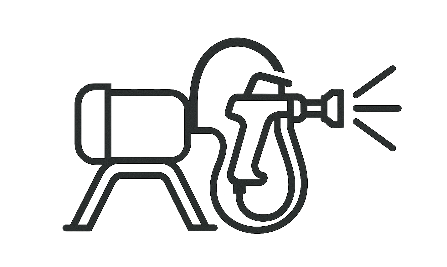 sprayer Icon (2)